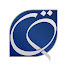 gMdsUZkfQVE-channel-avatar-Quran Channel