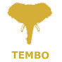 The Tembo Way logo
