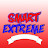 Smartextreme