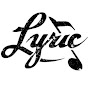 Lyric Town Avatar