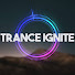 lpPwfkDfN88-channel-avatar-Trance Ignite