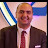 @ahmedghareb408
