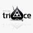 s7WyhlRetU0-channel-avatar-DJ Arvy