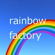 Rainbow Factory