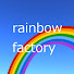 z4uitBYGwqA-channel-avatar-Rainbow Factory