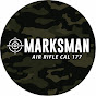 MARKSMAN CHANNEL logo