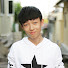 14LKCBB_fRQ-channel-avatar-Bryson Lew 刘铠翔
