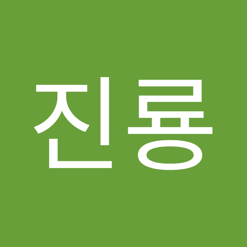김진룡