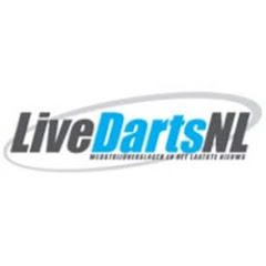 LiveDartsNL