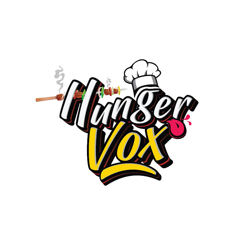 Hunger Vox