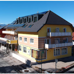 Für Dahoam 2.0 von Strohmeier - Kirchenwirt
