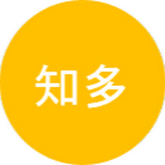 観光知多半島アイコン画像