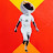 @optimistaoptimismo's avatar
