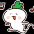kUzTlps70LU-channel-avatar-うっしー