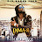 DIMA-S Officiel