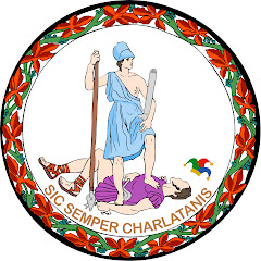 Michael Tracy net worth