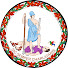 08TyskGcHds-channel-avatar-Michael Tracy