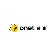 Onet Audio