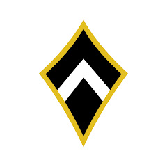 KappaAlphaTheta