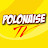 Polonaise.tv