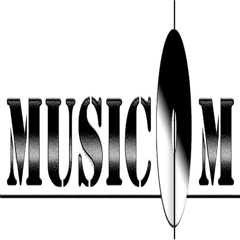 Musicom Prodüksiyon