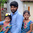 Sathish Mega