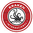 Y_sPtH5zAVk-channel-avatar-Kraken RC