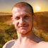 flHvkh6jyJw-channel-avatar-Идущий к Реке Серж Дур-Дачник