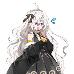 梨乃Reno