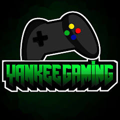 Yankee Gaming
