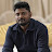 avatar of @iamaj4425