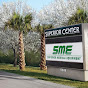 SME, Inc. USA logo