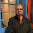 BJ8ZtHALcX4-channel-avatar-Ali Mirsepassi