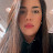 @andreinarios7809