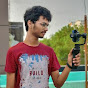 Sampath Tech