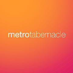 Metro Tabernacle Church Malaysia