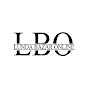 Lunda Bazar Online logo