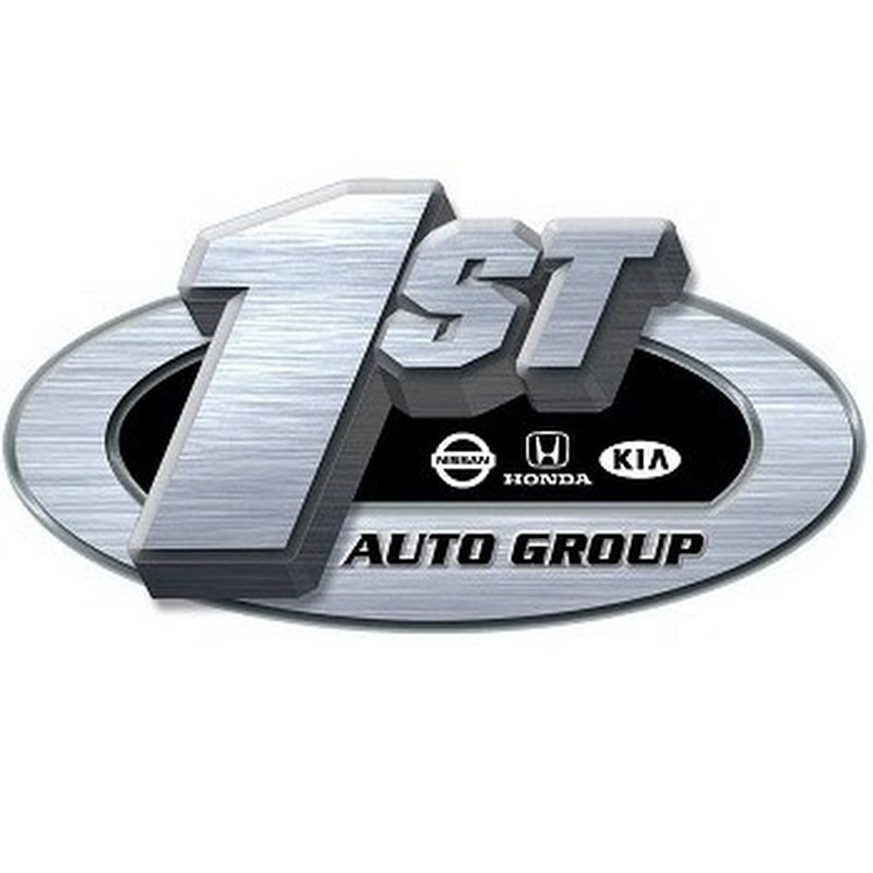 FirstAutoGroupSimi