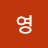 @user-uc3en9kf2e