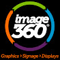Image360 Houston-Spring logo