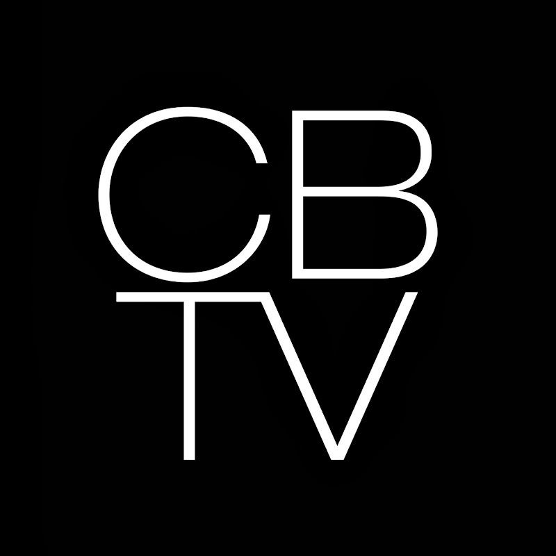 CityBeautifulTV
