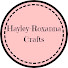 T9203IV9xOQ-channel-avatar-Hayley-Roxanna Crafts