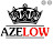 Azelow Music