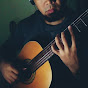 Arnel Lejano