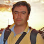 luissaez5437