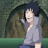 pPWEoEMVogg-channel-avatar-Bakasuke