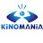 KINOMANIA HD