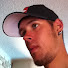 5F3Q6QLLMcg-channel-avatar-Peter Lüthi