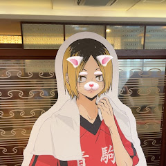 望月渚