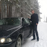 Автор
